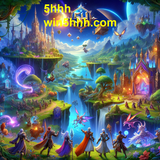 A Evolução dos Jogos de Aventura: Uma Viagem Interativa