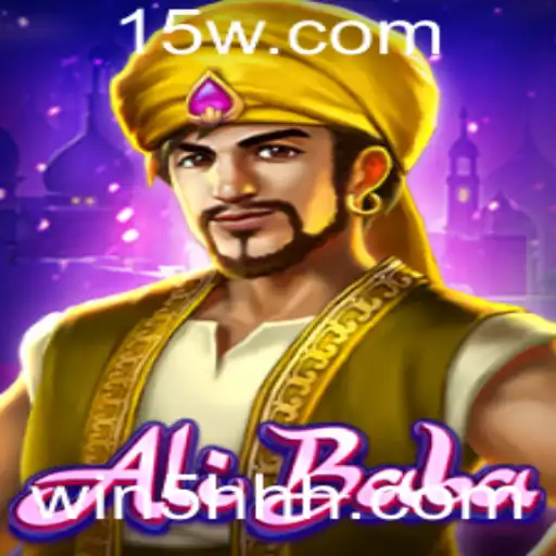 Descubra o Fascinante Jogo AliBaba: Diversão, Estratégia e Conexão Social