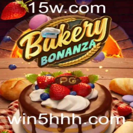 Descubra o Mundo de BakeryBonanza: Um Jogo Inovador de Produção e Gestão de Docerias