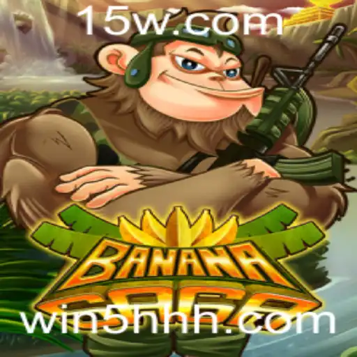 Explorando o Mundo de BananaSaga: Um Mergulho na Diversão e Estratégia