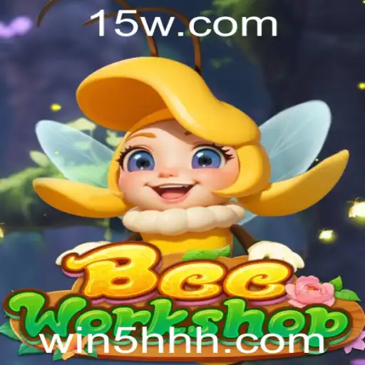 BeeWorkshop: Explorando Aventuras e Criatividade no Novo Jogo