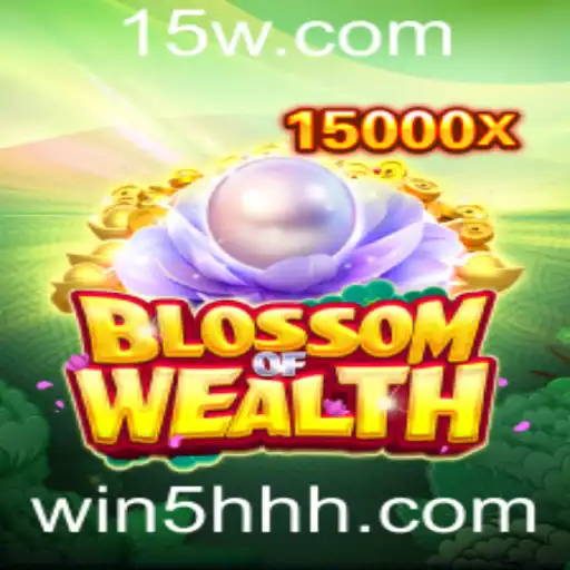 Explorando o Mundo de BlossomofWealth: Descrição e Regras do Jogo