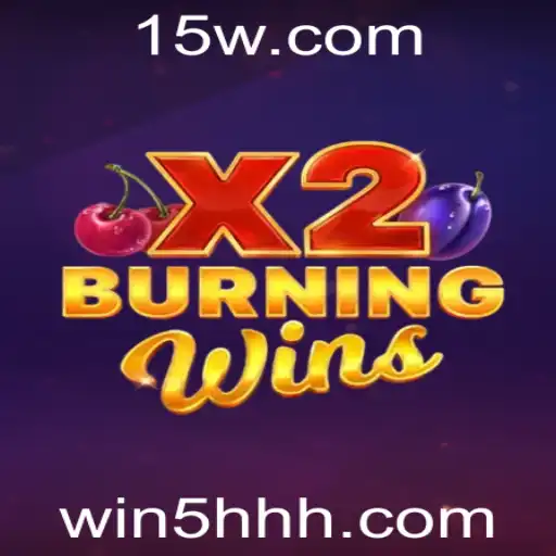 Explorando o Fascinante Universo de BurningWinsX2