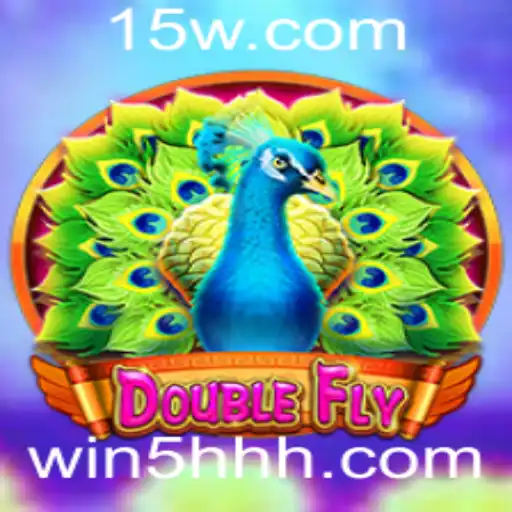 DoubleFly: Desvendando o Mundo Emocionante do Novo Jogo Sensação