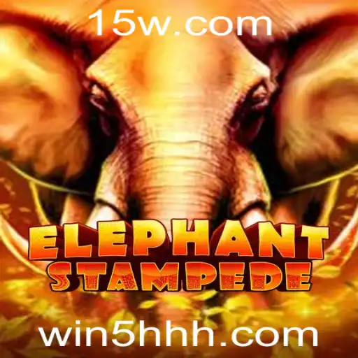 ElephantStampede: Um Mergulho no Jogo de Estratégia Inovador