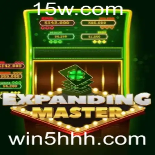 ExpandingMaster: Explorando o Universo dos Jogos de Estratégia