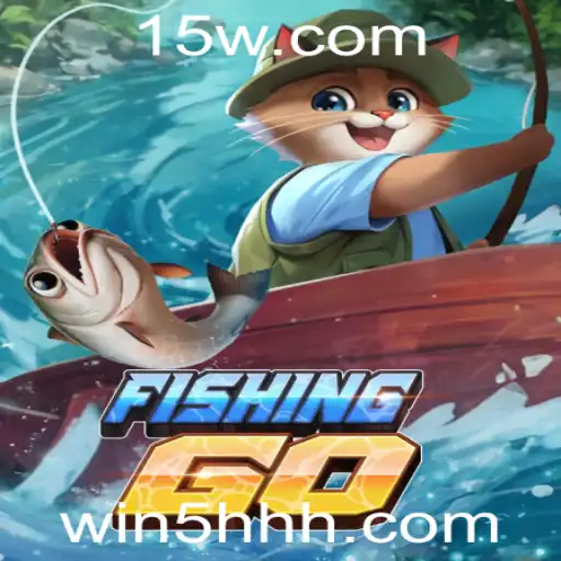 Explorando o Universo de FishingGO: Um Mergulho nas Regras e Formato do Jogo
