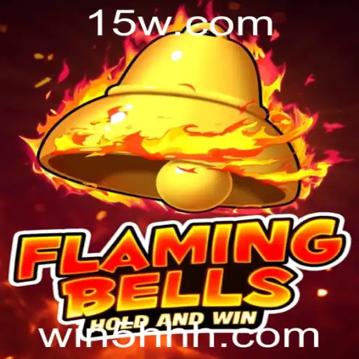 Descubra Flamingbells: Um Mundo de Estratégia e Diversão