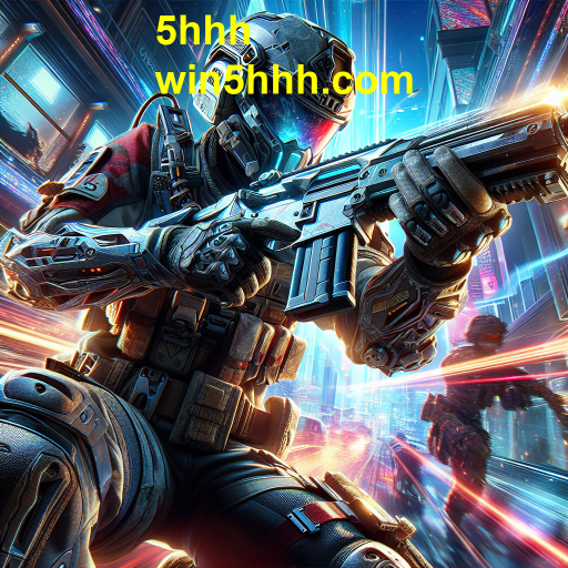 Explorando o Mundo dos Jogos de Tiro