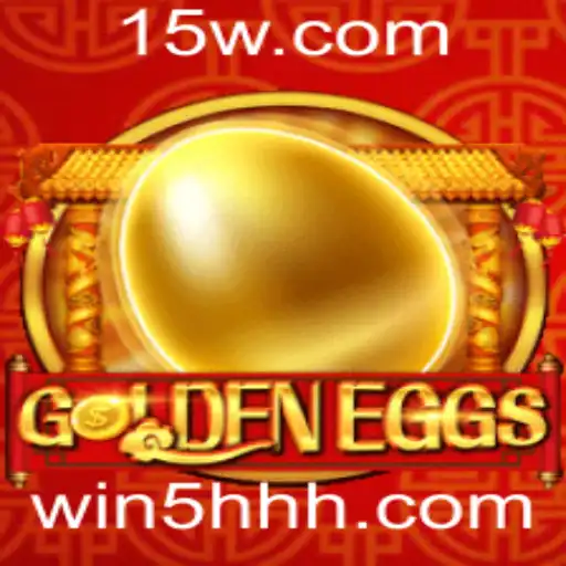 Descubra GoldenEggs: O Jogo de Estratégia e Sorte Que Está Conquistando o Mundo