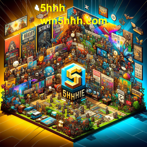 A Importância dos Guias de Jogos na Experiência Gamer