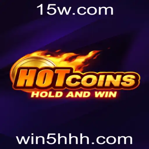 Explorando o Mundo do Jogo HotCoins: Uma Aventura de Estratégia e Habilidades