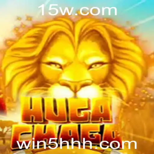 Desvendando HugaChaga: Um Mergulho no Mundo do Jogo Inovador