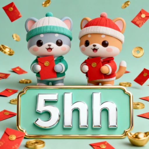 5hhh