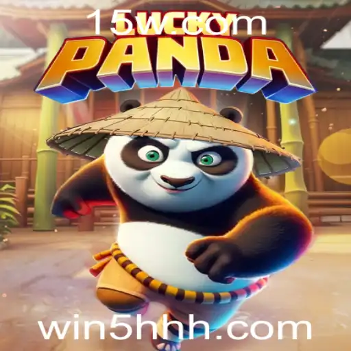 Explorando o Universo de LuckyPanda: Uma Aventura Inovadora no Mundo dos Jogos