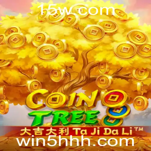 Tudo sobre CoinTree: O Novo Fenômeno dos Jogos
