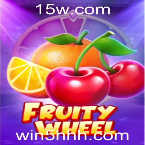 Explorando o Mundo de FruityWheel e suas Regras Envolventes