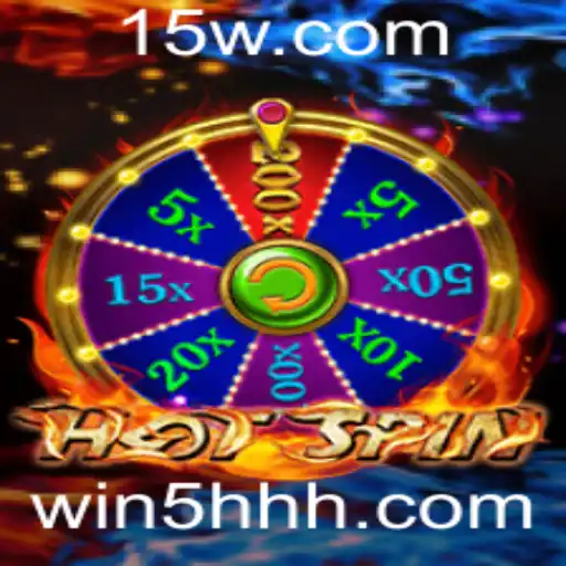 Explorando o Universo do HotSpin: Uma Aventura de Emoções e Estratégia