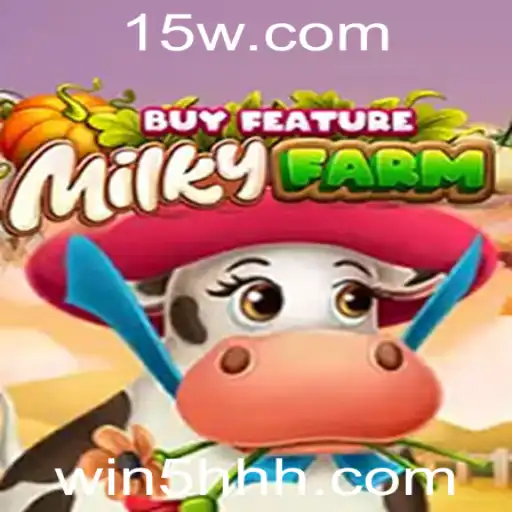 Descubra o Universo Fascinante de MilkyFarmBuyFeature