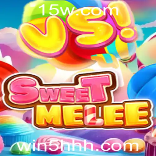 Explorando SweetMelee: Um Mergulho no Mundo do Jogo Inovador