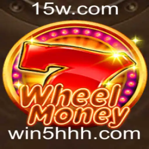Descubra o Mundo Empolgante de WheelMoney: Um Jogo de Estratégia e Sorte