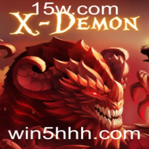 Explorando o Jogo Empolgante: XDemon e Seus Desafios