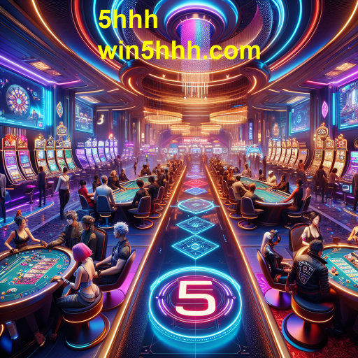 O Crescimento dos Jogos Multijogador: Conectando Jogadores no Mundo Digital