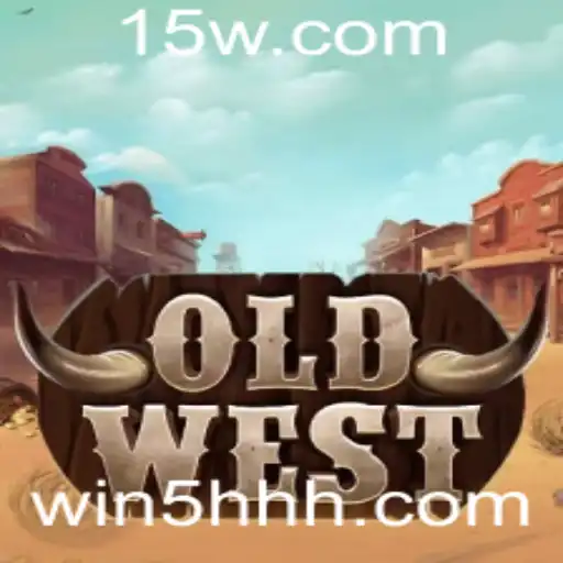 Descubra o Fascinante Mundo do Jogo OldWest
