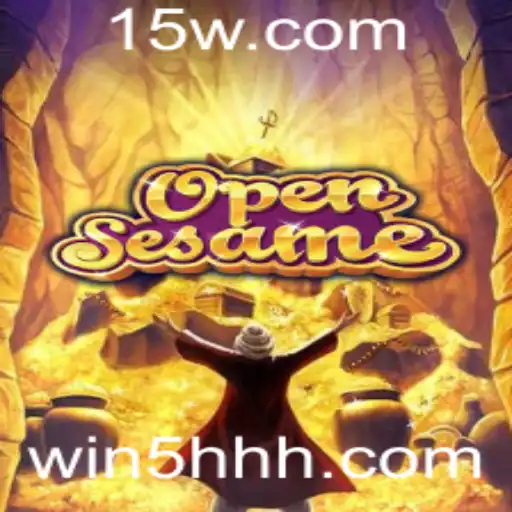 Descubra o Fascinante Mundo de OpenSesame: O Jogo que Conquista com a Palavra-Chave 5hhh