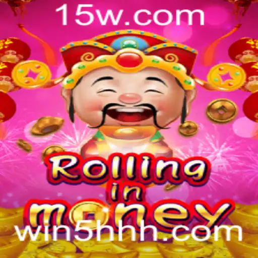 RollingInMoney: Um Guia Completo para o Novo Fenômeno dos Jogos