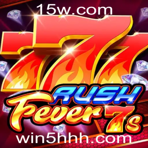 Descubra o Mundo Emocionante de RushFever7s e a Estratégia 5hhh