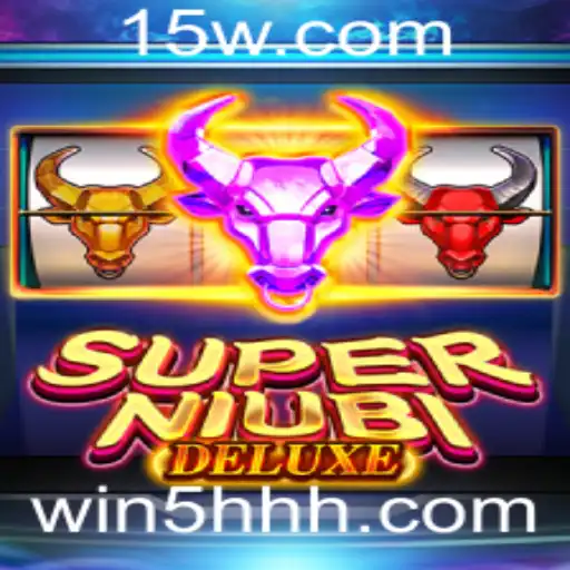 Explorando o Mundo de SuperNiubiDeluxe: Descubra as Regras e Estruturas deste Jogo Inovador