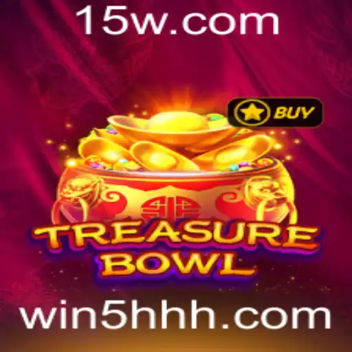 Explorando o Mundo de TreasureBowl: Introdução e Regras