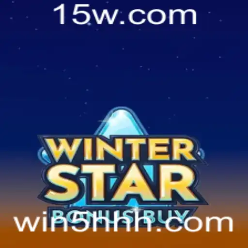 Descubra o Fascinante Mundo de WinterStarBonusBuy: Inovação e Entretenimento