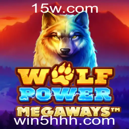 Explore o Universo de WolfPowerMega: Um Jogo Inovador